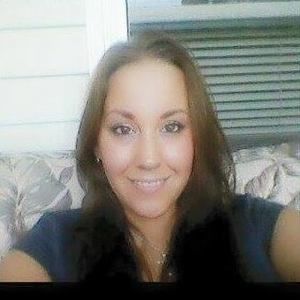 Meet your Posher, Stacy jo